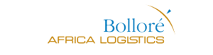 Bollore Africa Logistics